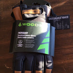 Woods insulated gloves