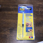 Eze lap sharpener pen
