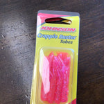 Johnson Crappie Buster Tubes