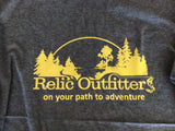 RELIC T-Shirts
