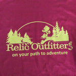 RELIC T-Shirts