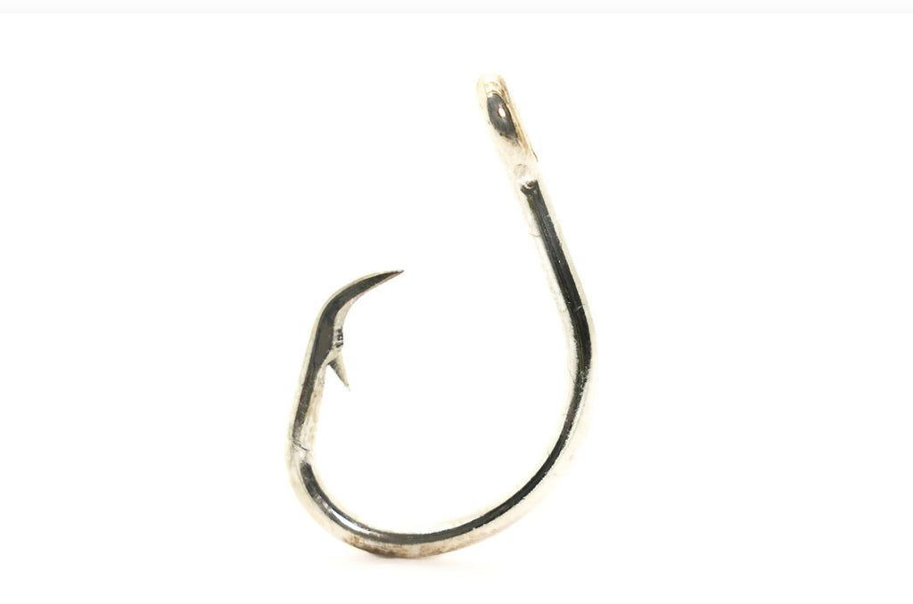 TUNA CIRCLE HOOKS – Relic Outfitters