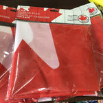 3x6 Canada Flag