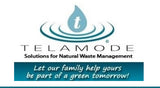 TELAMODE CLEANING PRODUCTS