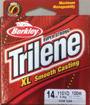TRILENE XL 110yd
