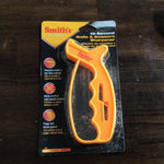 Smiths knife/ scissor sharpener